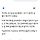 와 제미나이 <b>음성</b>인식 무슨 일이야..? 나 저렇게 욕 안 햇다고요ㅠㅜㅠㅠ
