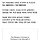 일본 지진 당시 유독 한국인들이 많이 죽었다는 곳