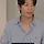 <b>전남</b> 완도 출신 위하준이 서울말로 전화받을때 고향친구들 반응