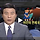 개인적으로 충청권역 가장 미스테리한 미제사건