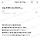 현웃터짐으로 연어해본 여시캡쳐 19탄