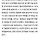 안규백 “통합 사관학교 <b>대전</b>에…교수 절반 민간인으로”