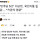 ‘민주당 5선’ 이상민, 국민의힘 입당… “가문의 <b>영광</b>”