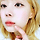 그러니 오늘보다 내일의 <b>윈터</b>는 더 괜찮은 모습일 거예요❤️‍🔥 에스파 <b>윈터</b> 달글 147나차✨