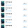 리디 업뎃 괜히했나ㅂㅊ ㅠ
