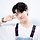 [달글 밖 자표금지] 🌕🏆엑스원 X1 조승연 달글 13차🏆🌕