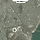 <b>서울</b> 지도로 마라톤 풀코스 42.195km 체감하기.gif
