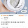 <b>쿠팡</b> 대리구매 소액(5220원) 선물하기 해주실분