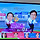 대구 <b>수성</b> 샷타 내려ㅜㅜ