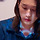[김연경] 열대야 05