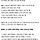 <b>intj</b> 여시들 이 글 동족느낌 나?