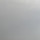 경남 사천인데 <b>산청</b> 산불땜에 난리다