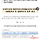[단독] 부산교육청, 하윤수 교육감 선거 경쟁자 2명 채용…'사전내정·<b>보은</b>인사' 논란