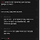<b>istp</b> 남자가 진짜 최악임..