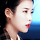 🌸<b>아이유</b> 달글🌸Spring is short. But it comes again.🌸