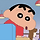 고인물 월루<b>퍼즐</b> 10개