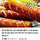 좐슨빌 소세지 1670g 20,990(네멤 무배)