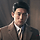 [황철범] 클리셰의 결말 . 26
