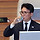 김민석 총리 
