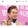 [전문] 김용건 공식입장 “출산·양육 책임질 것, 피소 소식 죄송”