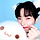 [#햄블냥블] 🩵 제로베이스원 <b>성한빈</b> 달글 173차 🐹🐱