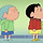 고인물 월루<b>퍼즐</b> ＜6개＞