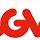 CGV 영화 1인 8200원 콤보할인권증정(12월예매시)