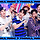 지리는 덜비우정ㅋ 떠먹여주는 더보이즈 라이트 팬 달글