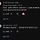 <b>태안</b>여중 밴드부 커버영상 안본 여시 없게 해주세요 제발 🙏