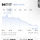 환전할 캥시 구합니다(내가 원하는 것:한화)