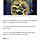 혈세낭비 순금 황금박쥐상 근황의 근황의 근황.jpg