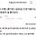 대충 살자... 찐으로 대충 사는 여시들처럼...