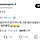 지금 외국인들한테 제주도 지역혐오 다 퍼졌는데 이거 어떻게 책임질 거임?.twt