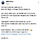 <b>유튜브</b>, 대식 먹방 유투버들 규제 시작