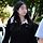 '모텔 출산 후 살해 혐의' 20대 친모 영장실질심사…'묵묵부답'