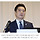 [단독] 경찰 “김새론 목소리 AI 조작…김수현 미성년 교제 허위”