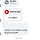 한달전에 헤어진 전남친 왜 연랃하고지랄;;;???