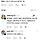 스레드에서 본건데 <b>홍천</b>에서 sky의대 다 붙은 학생