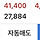 삼성출판사 삼출 주시들,, 내일은???