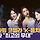 하이브 동향보고서 주어보이는것들 정리