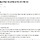 “아들이 팬티에 꽂혀서”…7세 子 성추행 논란에 부모 해명 ‘공분’ [이슈픽]