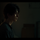 ㅅㅍ)킬러들의 쇼핑몰2 이동욱(정진만) 조카 근황