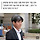 울먹인 남욱의 폭로 
