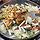 <b>춘천</b> 학곡리닭갈비 왔어