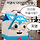 월루<b>퍼즐</b> ＜12개＞