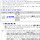 지금 주소는 경주에 있고 시험을 <b>청송</b>으로 칠거거든