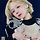 조용히.. 생일 축하하는 달글 ..
