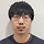 <b>서천</b> 40대 여성 묻지마 살해 이지현 구속 기소