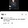 여성 호신술 유투브 보는데 이 댓글 뭉클하다ㅠㅠ