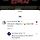 루나 원래 유기견 관심 많은 사람인가??